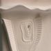 ida yu ceramic workshop - Facebook