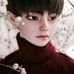 Ida Yu - Facebook