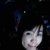 Ida Yu - Facebook