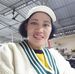 Ida Yu - Facebook
