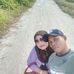 Ida Yu - Facebook