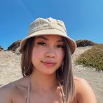 Ida Yu-Leung - @idaffodil - Instagram