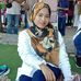 Ida Yu - Facebook