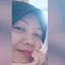 Ida Yu - Facebook