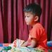 Ida Yu - Facebook