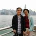 Ida Yu - Facebook