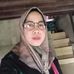 Ida Yu - Facebook