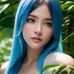 Ida Yu - Facebook
