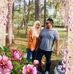 Ida Yu - Facebook