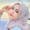 ida.yu - @ayuufdh - TikTok