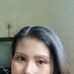 Idayu - Facebook