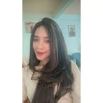 Idayu Srirahmawati - @idayu_srirahmawati - Instagram