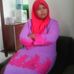Nor Syazwani Idayu Wani - Facebook
