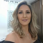 אידה בניטה זנזורי - @ida_zanzuri - Instagram