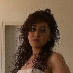 aida - @ida_zangeneh - Instagram