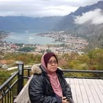 hauscosmetic_idazan - @idazan_hauscosmetic - Instagram