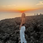 ida may - @ida.zanoni - Instagram