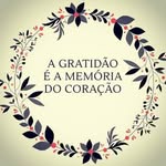 ida_z_s - @ida_zandonadi__santos - Instagram