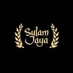 Ida Zan - @idazan_sulamjaya - Instagram