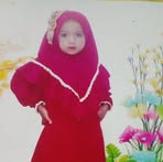 Ida Zanaz - Facebook