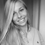 Ida Zander - @idazander - Instagram