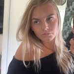 @ida_zander - Instagram