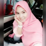 ida zandra - @ida_zandra - Instagram