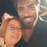 Ida ZanelliCY - @idazanelli2025 - Instagram