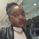 Ida Zang - @ida.zang.18 - Instagram