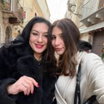Ida Zani - @zaniida - Instagram