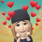 Ida Zanini - @ida.zanini.5 - Instagram