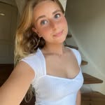 Ida Zanke💌 - @idazanke - Instagram