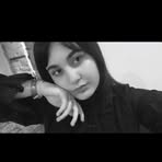 Ida Zanni - Facebook