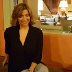 Ida Zannini - @idazannini - Instagram
