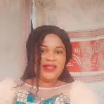 Ida Zannou - Facebook