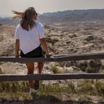 Ida Zantboer - @idazantboer - Instagram
