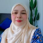 Zanida Ida - Facebook