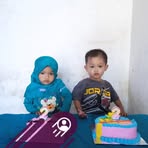 Zanil Ida - Facebook