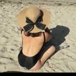 Dra Esperanza Idali Rodriguez Abreu - @drafloriarodriguez - Instagram
