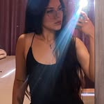 Idali Rodríguez - @idali.r0 - Instagram