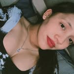 Idali Rodriguez - @idali.r28 - Instagram
