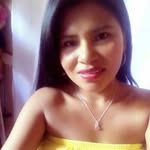 Idali Rodriguez - @luzrodriguez3676 - Instagram