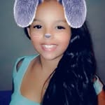 idali rodriguez - @idalirg13 - Instagram