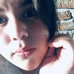 Idali rodriguez - @idali333 - Instagram