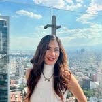Idali Rodriguez - @idali_rodriguez_ - Instagram