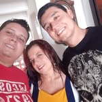 Idali Rodriguez - @idaly.02._20 - Instagram