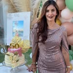 Idali Rodriguez - @idali.rodriguez.90 - Instagram