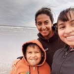 Idali Rodriguez - @idali892 - Instagram