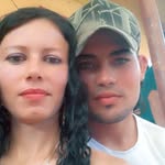 Idali Rodriguez - @idali.rodriguez.52 - Instagram