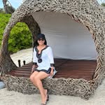 Idalí Rodríguez - @idali_romo - Instagram